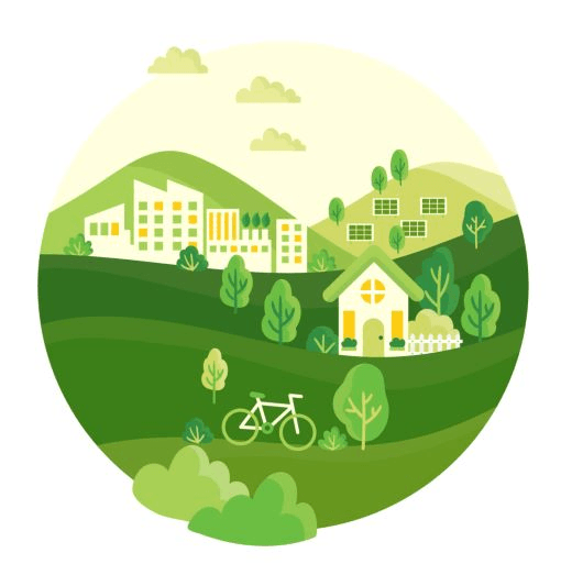 Решение рисунок 1