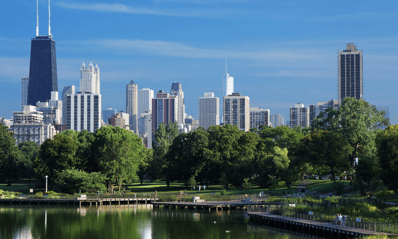 Решение рисунок 3