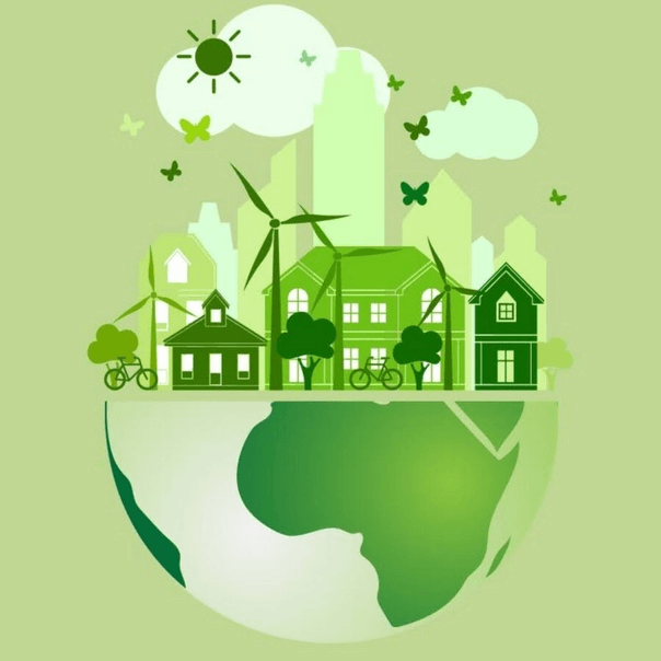 Решение рисунок 2