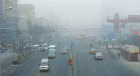 Задание рисунок 1