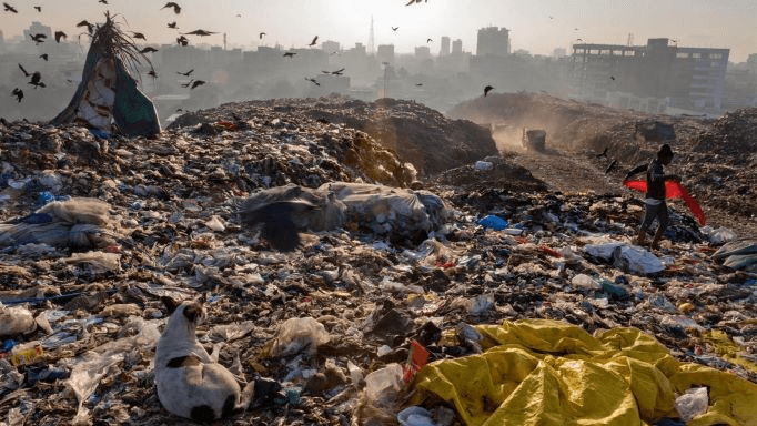 Решение рисунок 3