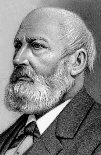 Решение рисунок 3