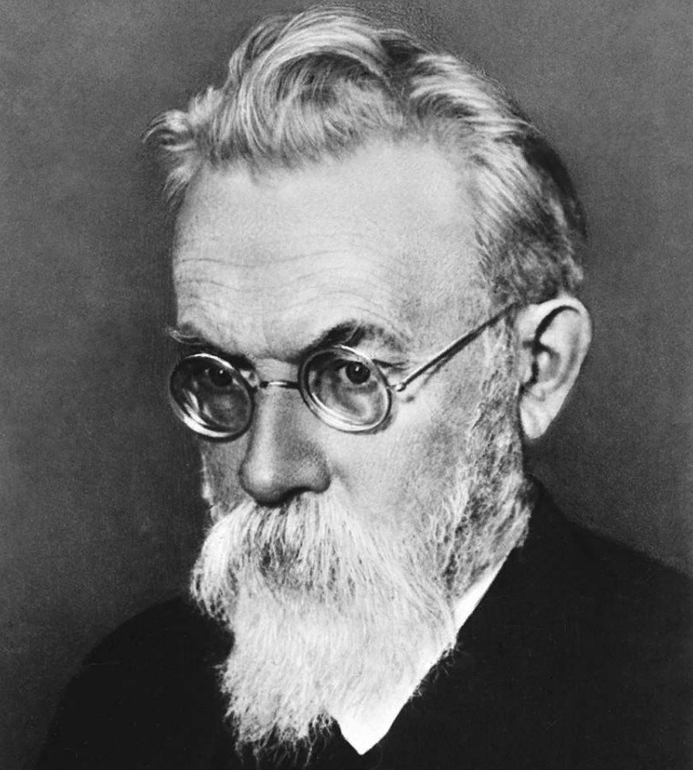 Решение рисунок 4