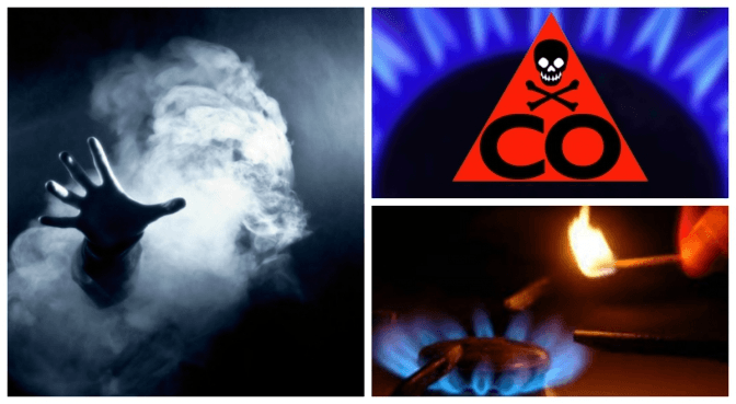 Решение рисунок 1