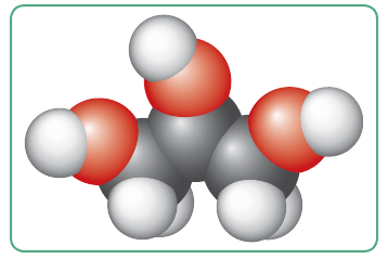 Решение рисунок 2