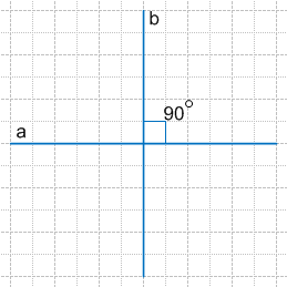 Решение рисунок 1. Математика 6 класс Дорофеев номер 139. Математика рисунки решение 6 класс Дорофеев. Математика 6 номер 139. Математика 6 класс Дорофеев пересекающиеся прямые.