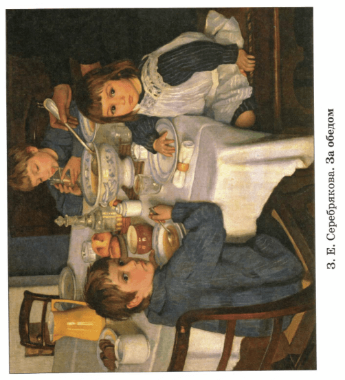 Задание рисунок 1