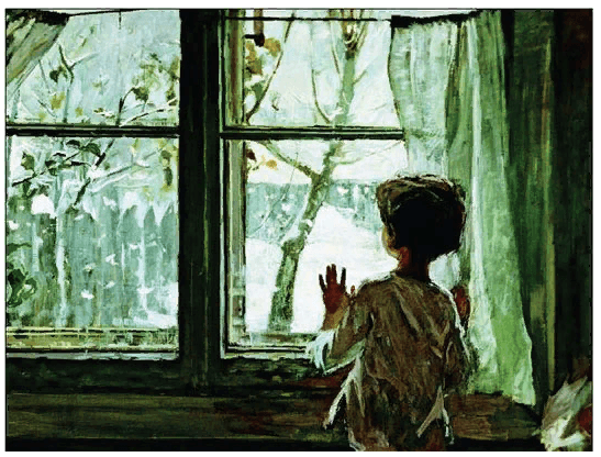 Задание рисунок 1