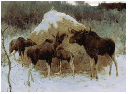 Задание рисунок 1