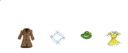 Задание рисунок 1