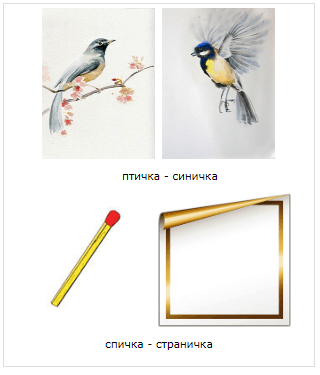 Решение рисунок 1