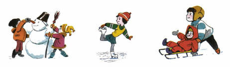 Задание рисунок 1