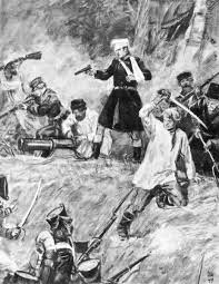 Решение рисунок 6