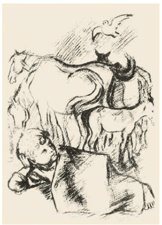 Задание рисунок 4