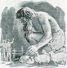 Решение рисунок 1