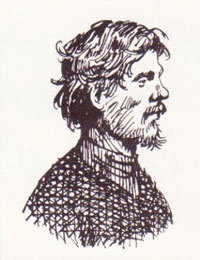 Решение рисунок 1