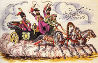 Решение рисунок 2