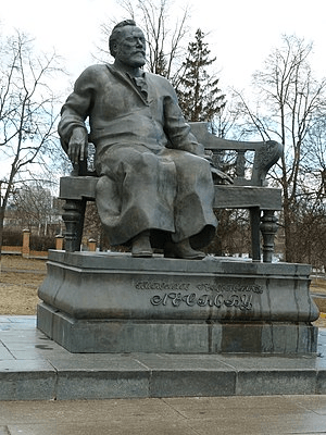 Решение рисунок 1