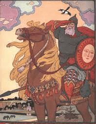 Решение рисунок 5