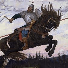 Решение рисунок 4