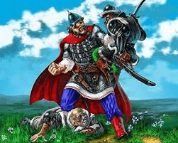 Решение рисунок 12