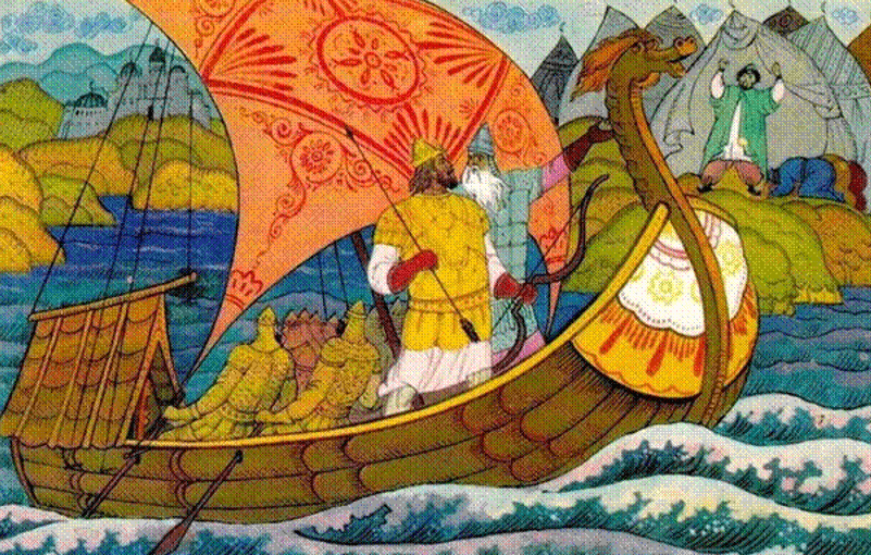 Решение рисунок 1