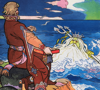 Решение рисунок 8