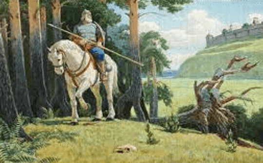 Решение рисунок 2