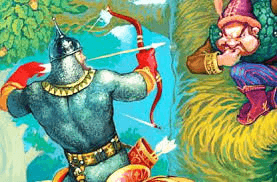 Решение рисунок 6