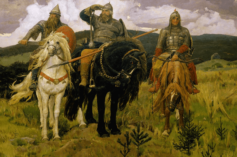 Решение рисунок 11