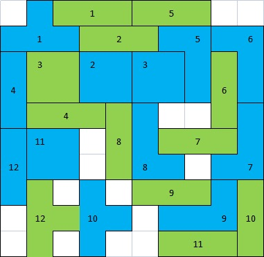 Решение рисунок 1