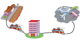 Задание рисунок 2