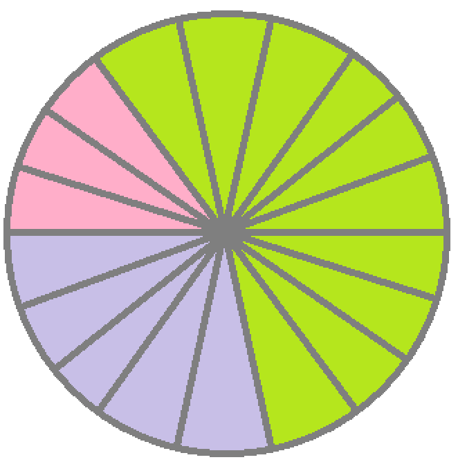 Решение рисунок 1