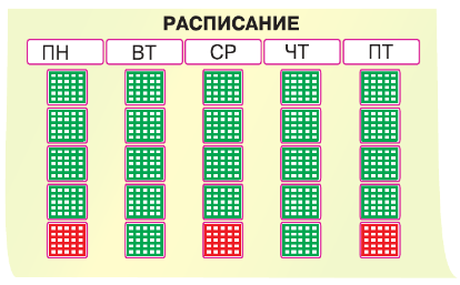 Задание рисунок 2