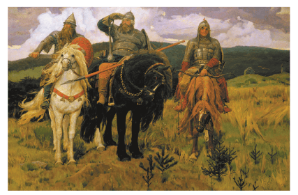 Решение рисунок 1