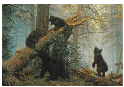 Решение рисунок 2