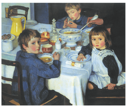 Решение рисунок 3