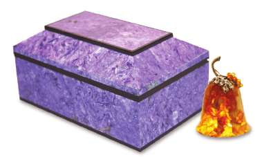 Задание рисунок 1