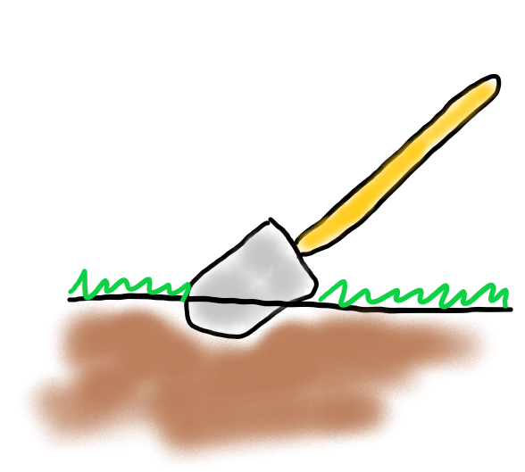 Решение рисунок 2