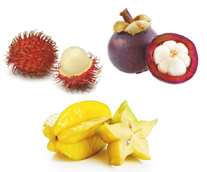 Задание рисунок 1