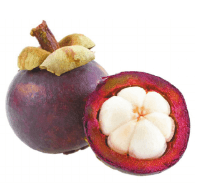 Решение рисунок 2