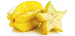 Решение рисунок 3