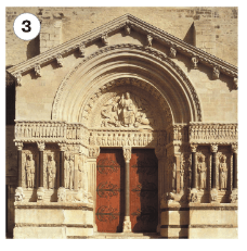 Решение рисунок 3