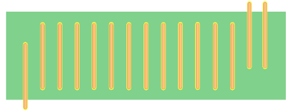 Задание рисунок 1