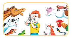 Задание рисунок 1