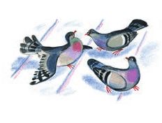 Задание рисунок 1