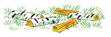 Задание рисунок 1