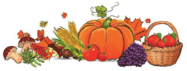 Задание рисунок 1