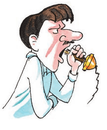 Задание рисунок 1