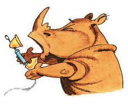 Задание рисунок 2